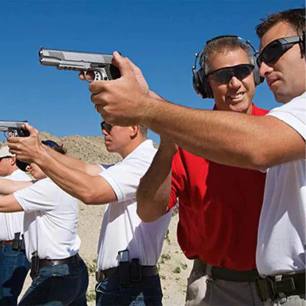 strelba-strelbishte-avtomat-pistolet