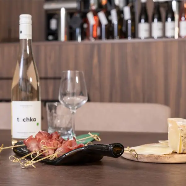specialna-degustaciya-vino-tipchenitsa