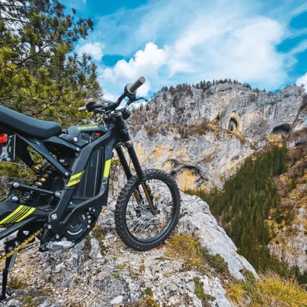 offroad-el-motori-trigrad