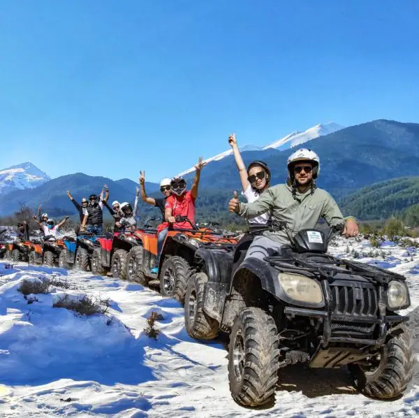 offroad-atv-utv-bansko