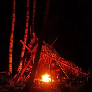 Приеми предизвикателството