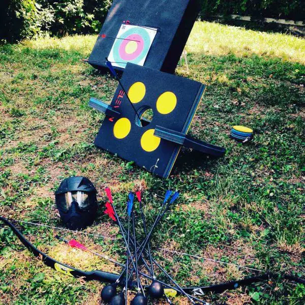 archery-tag-sofiya