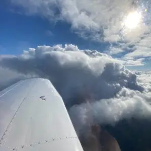 Polet G Rila 1 300x300 Jpg - Ваучери за преживявания - подарете незабравими моменти - Общи