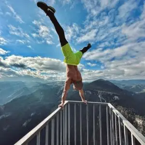 Safari Orlovo Oko G 3 300x300 Jpg - Ваучери за преживявания - подарете незабравими моменти - Общи