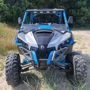 Utv Zlatni G 2 300x300 Jpg - Ваучери за преживявания - подарете незабравими моменти - Общи